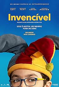 Invencível 2025 torrent